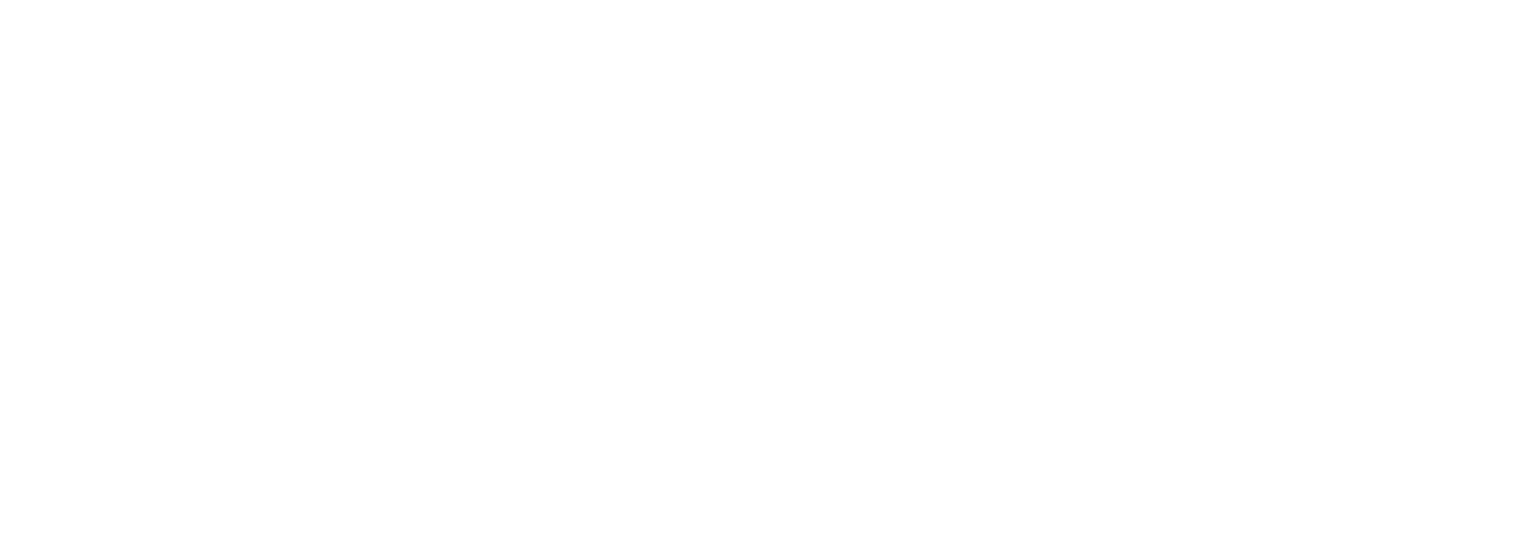 Creative Property Management
